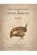 Livros/Acervo/A/ASPECTOS MAIS